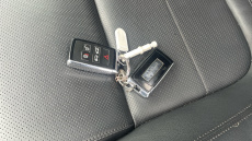 Jaguar I-Pace 294kW EV400 S 90kWh 5dr Auto Electric Estate